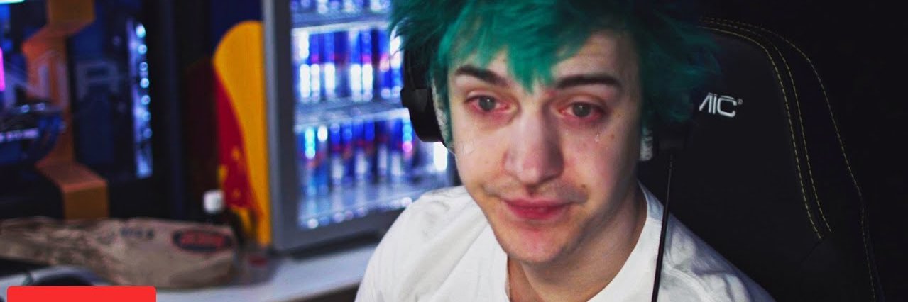 bluestew14's profile banner image