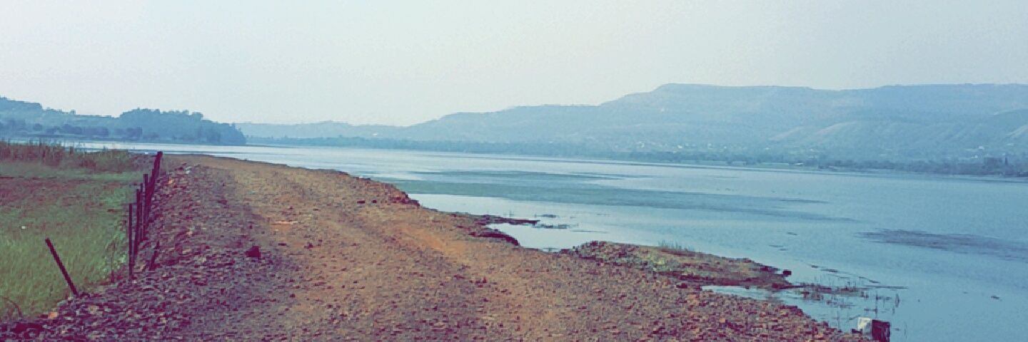 Nitesh Metrani banner