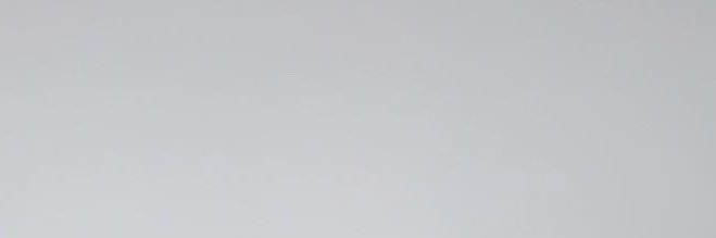 josbennett_'s profile banner image