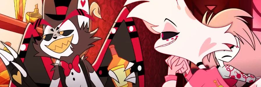 an_twoa's profile banner image