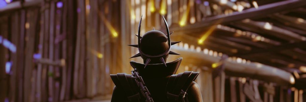 ilcyrax banner