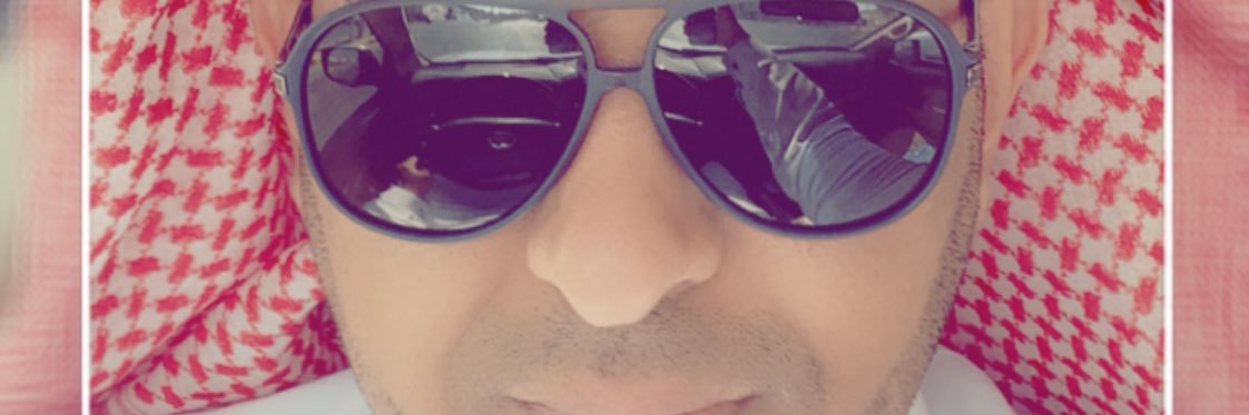 abofaisl_n's profile banner image
