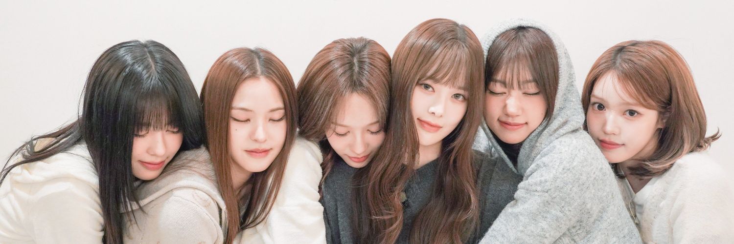 사랑이🐾 banner