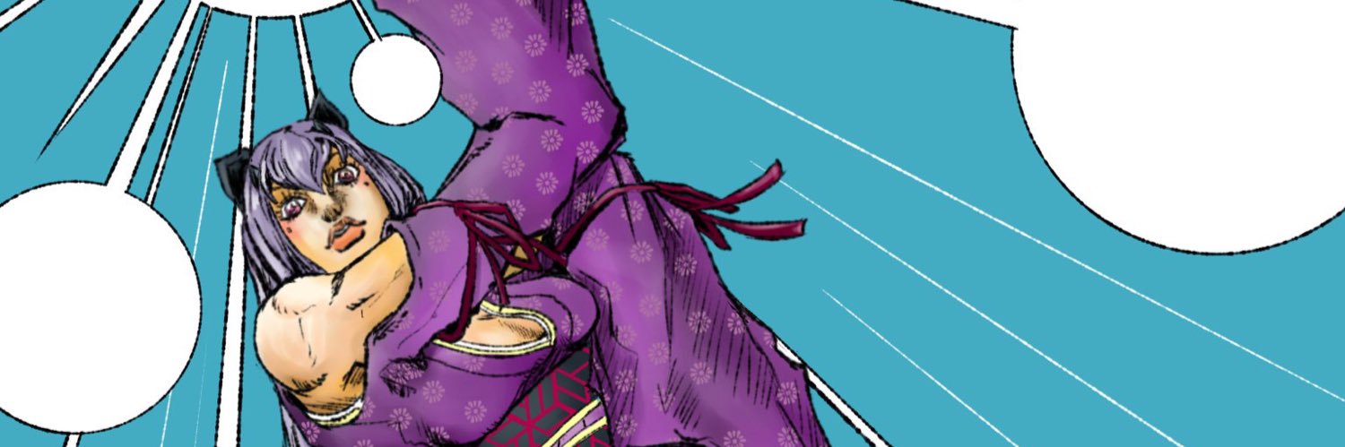 ころたん banner