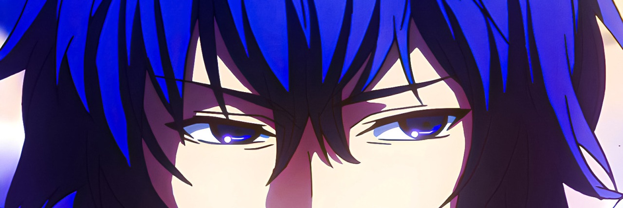 aleeedarinka's profile banner image