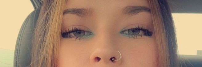 LadyRussianRed's profile banner image