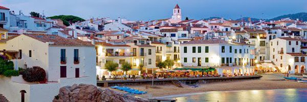 nemir89 Profile Banner