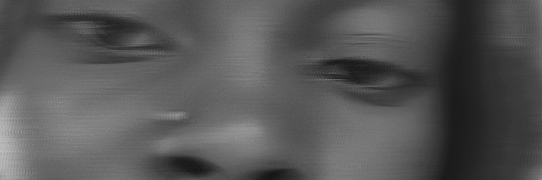 Lababy_porsh banner