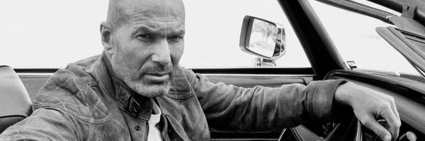 elifkaraarslan_ Profile Banner