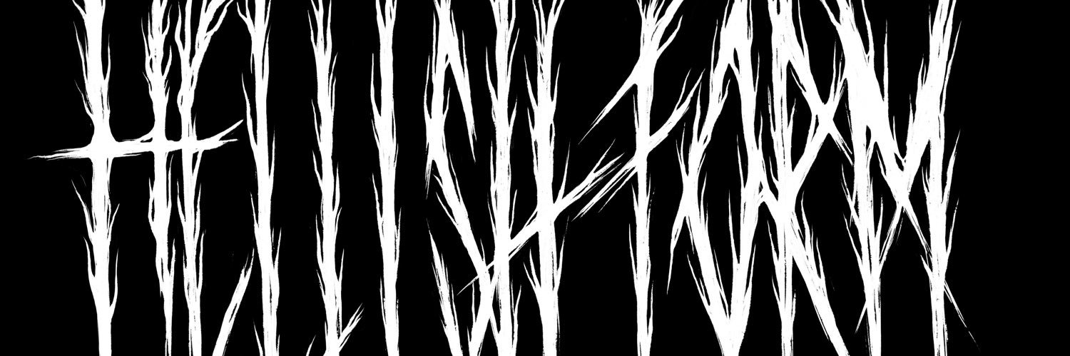 Hellish Form banner