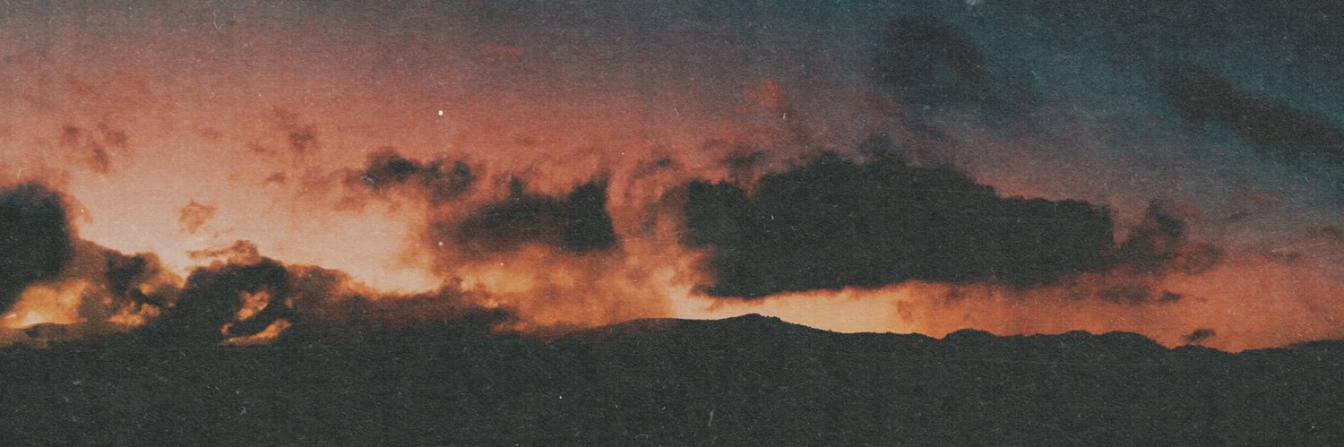 Andrew Quesada banner