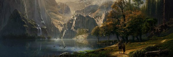 FinanceLancelot Profile Banner