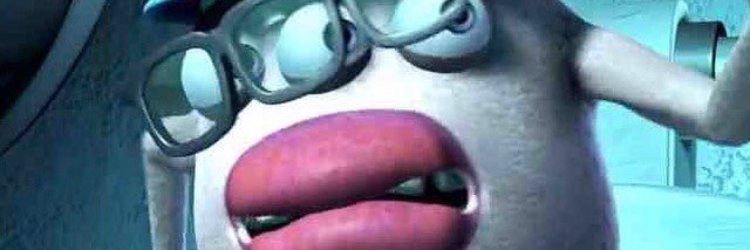 3llouise's profile banner image