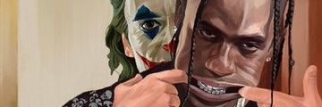_baaads's profile banner image