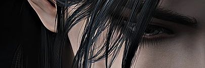 Re_ZeroOneSix's profile banner image