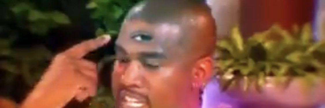 Rave_Chappelle_'s profile banner image