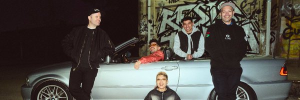 swervba Profile Banner