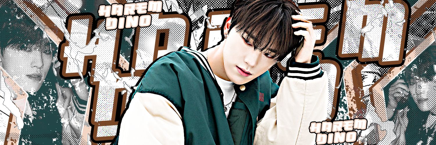 ทีมดีโน่ 🦖 banner