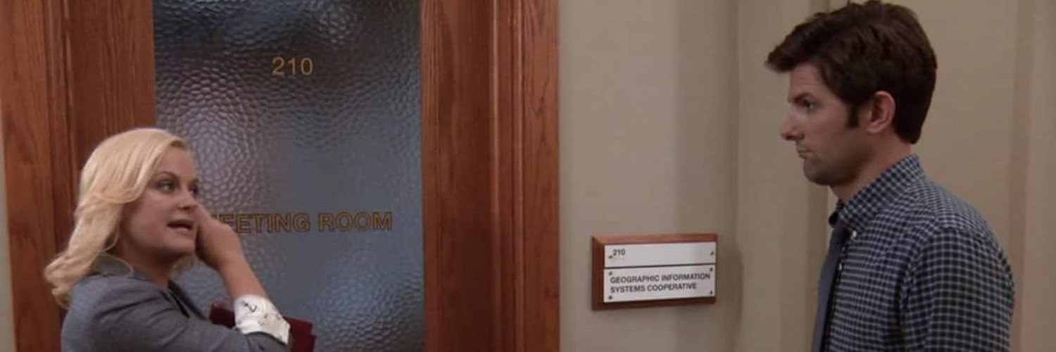 mapandcheese's profile banner image