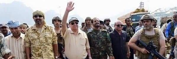 Aljanobalarabi1's profile banner image