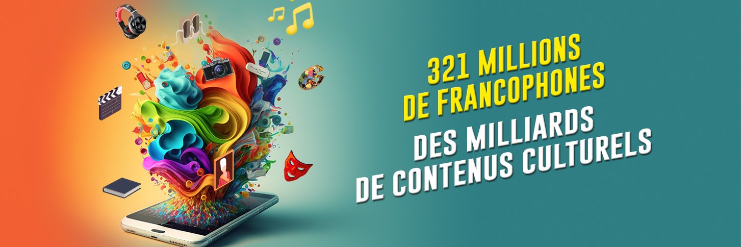 Portail de l'Immigrant Association (PIACALGARY) banner