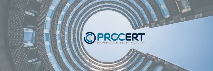 Procert3's profile banner image