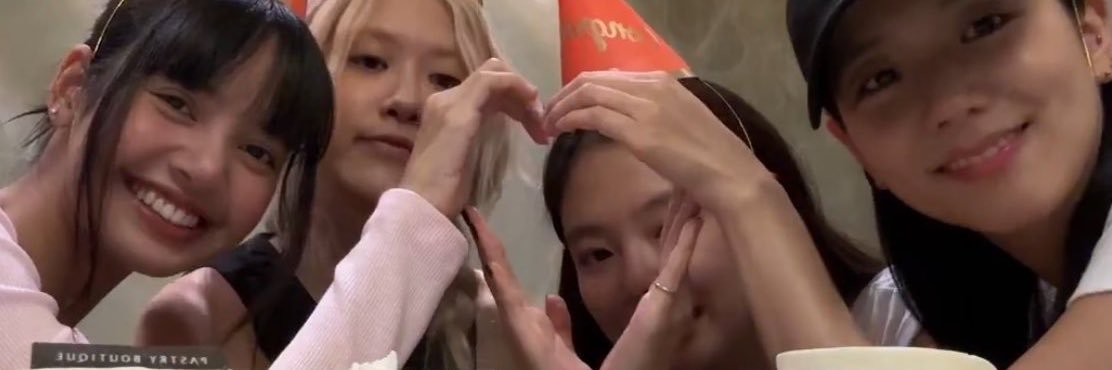 Ionlyknowthat's profile banner image