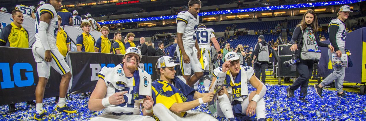 Stone Anderson banner