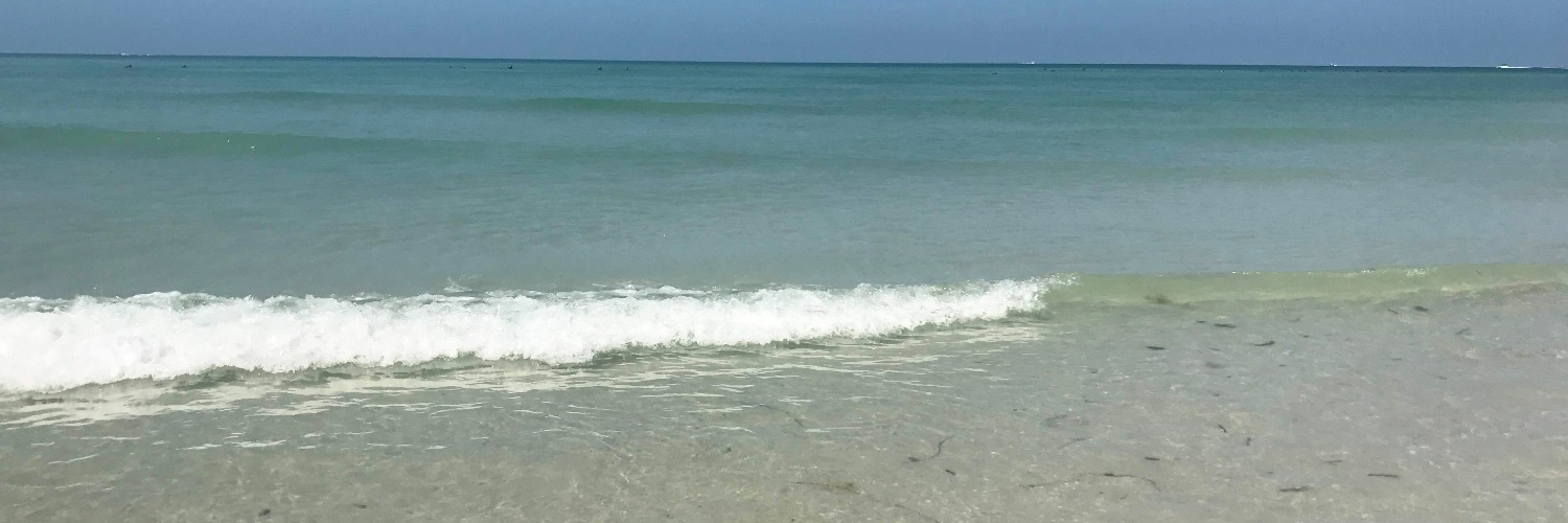 RealtorDestiny's profile banner image