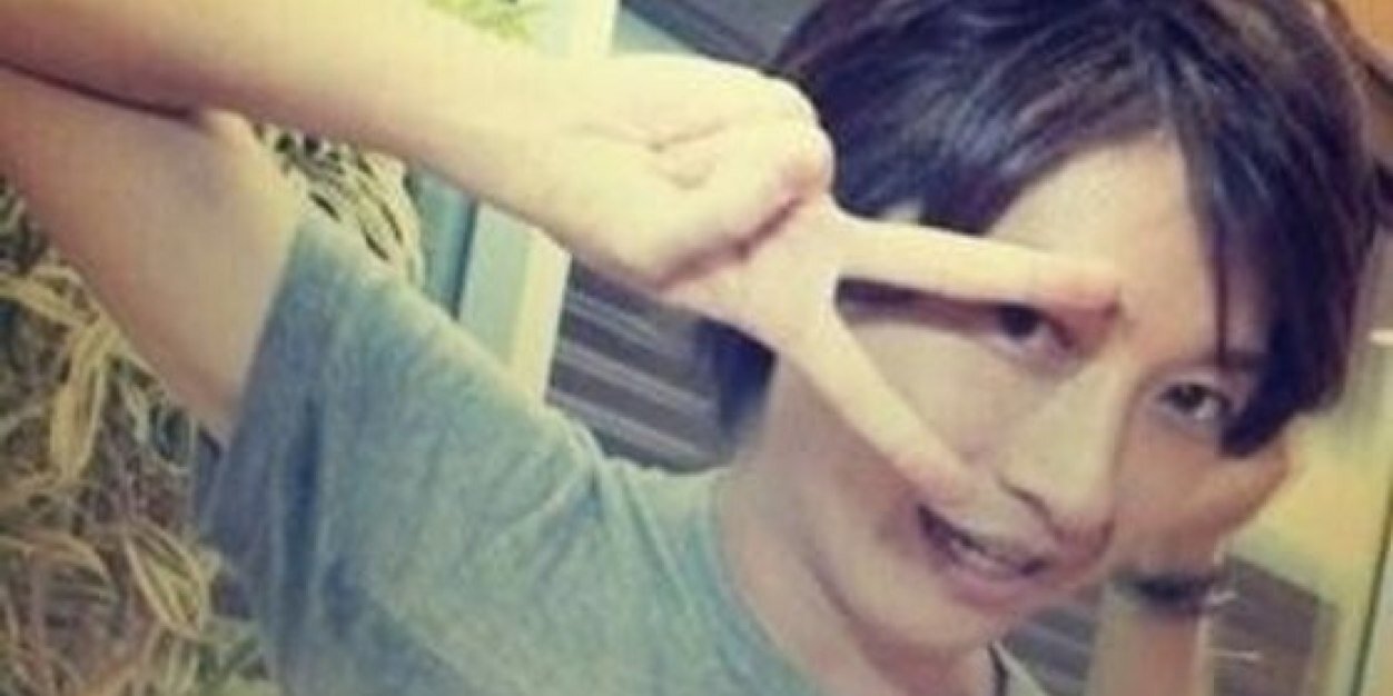 mhy_yk01's profile banner image