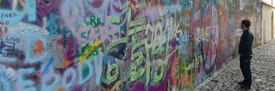 rodrigo ortega banner