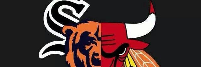 BearDownBomber's profile banner image