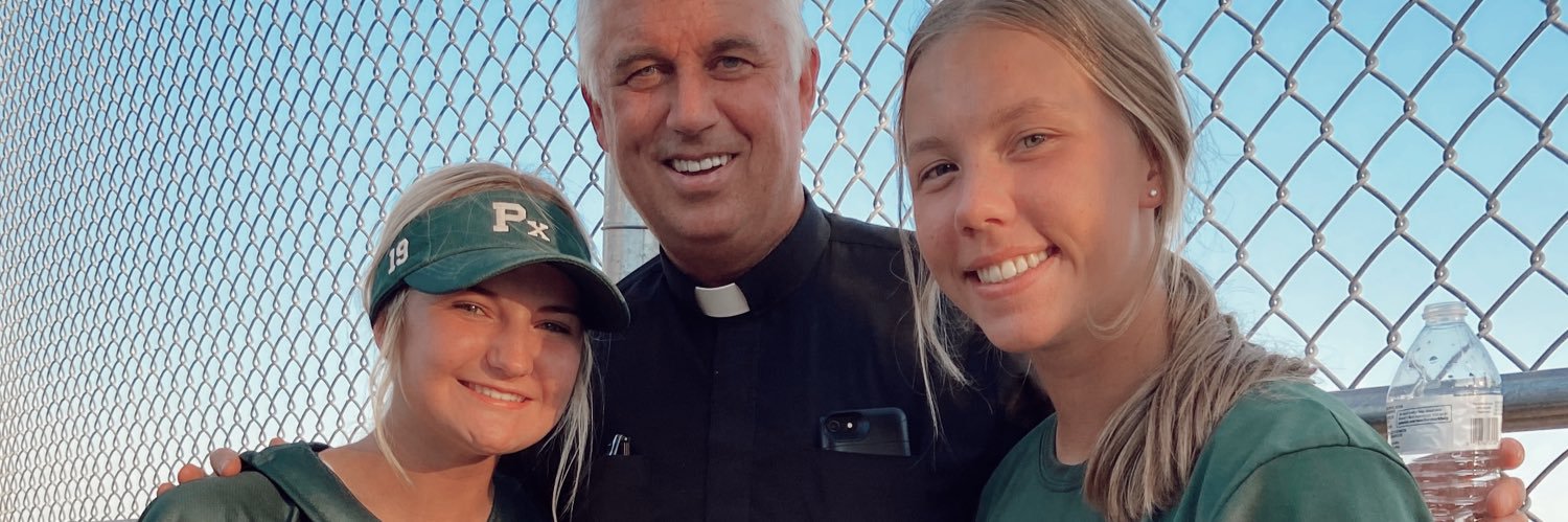Grace Mueller banner