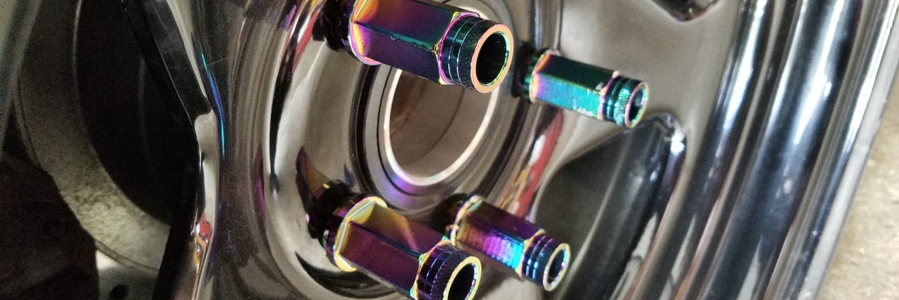 ๖ۣۜPowderHound✰™ banner