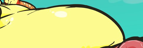 📈Ｇｒｏｗｉｎｇ Ｐａｉｎｓ🏙️ banner