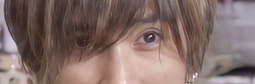 pancake1177's profile banner image