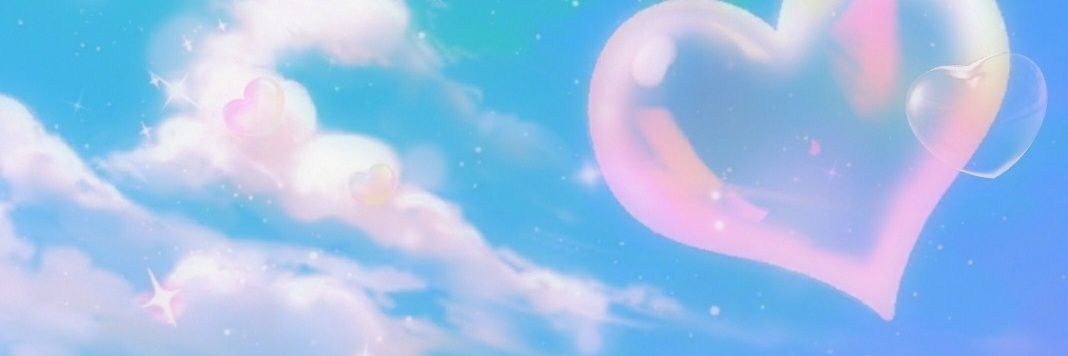 cottoncandygore's profile banner image