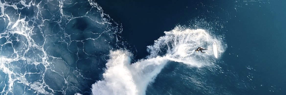 debdrakebr's profile banner image