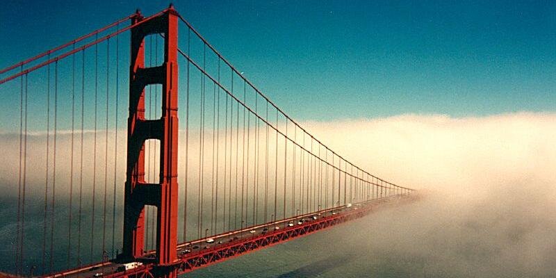 Gerard van Hamel Platerink banner