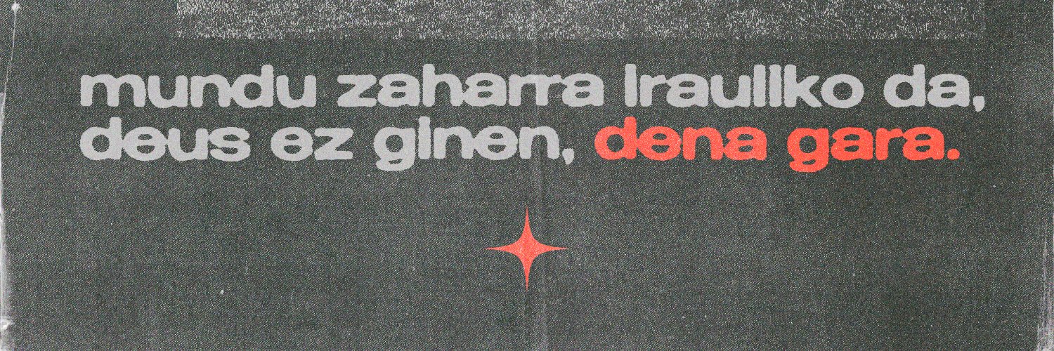 rokehelgera's profile banner image