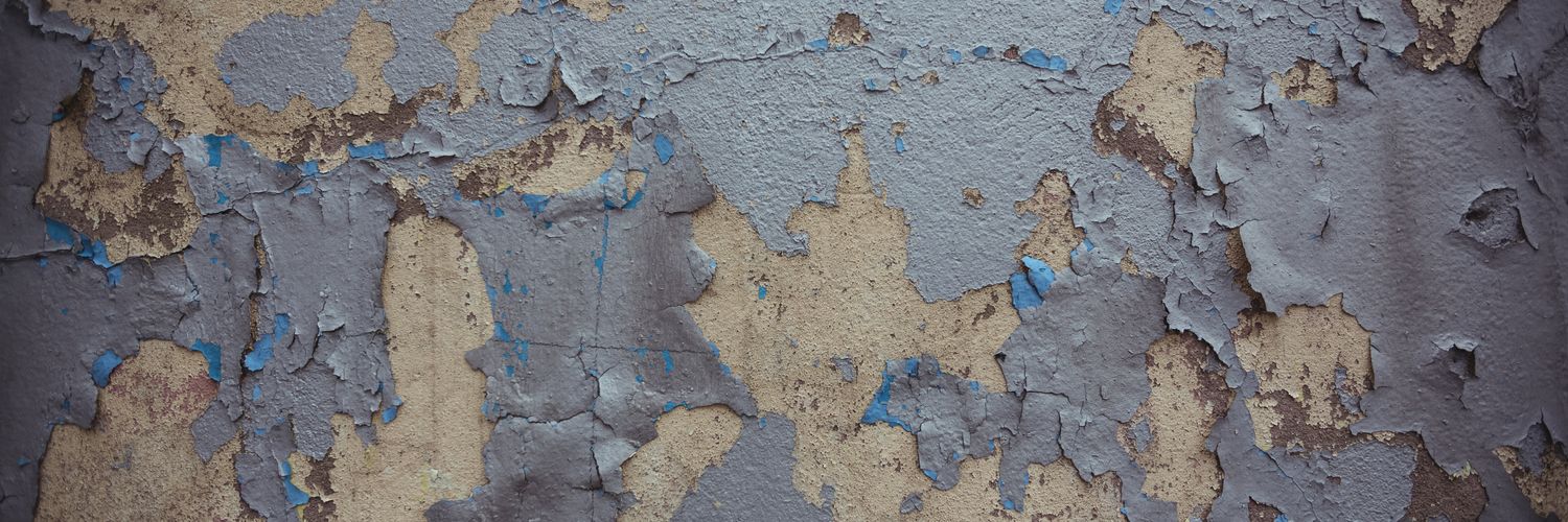 jokibandit's profile banner image