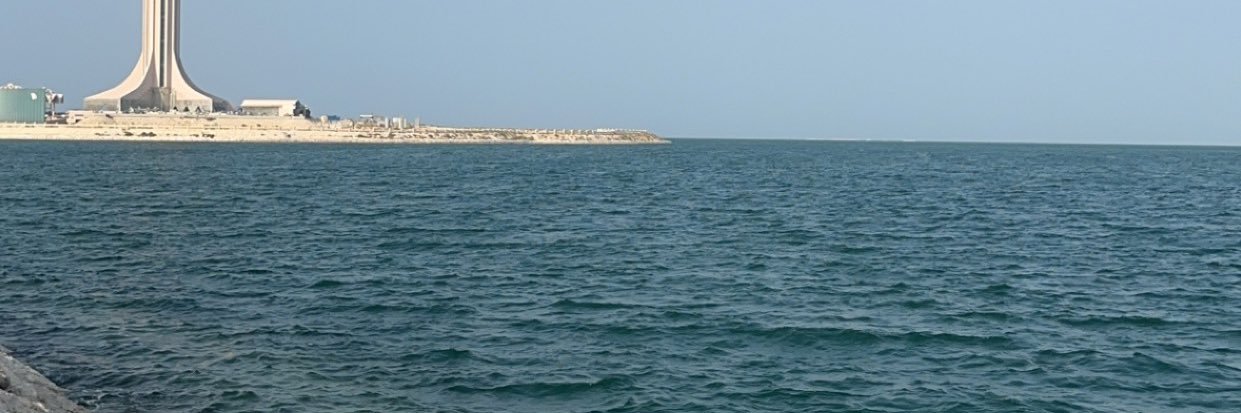 _aaj3's profile banner image