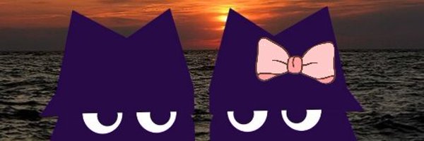 Onlycryptonopo2 Profile Banner