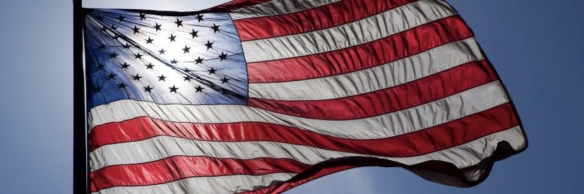 @FelixP🇺🇸's banner