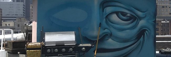 armintastudios's profile banner image