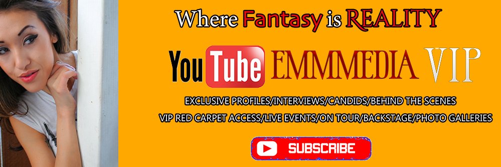 armintastudios's profile banner image