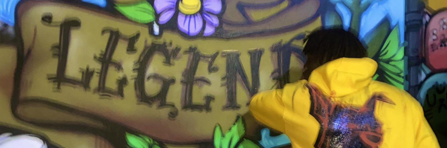 TonyDonDaDa's profile banner image