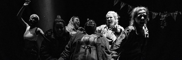 UntieMyTongue Profile Banner