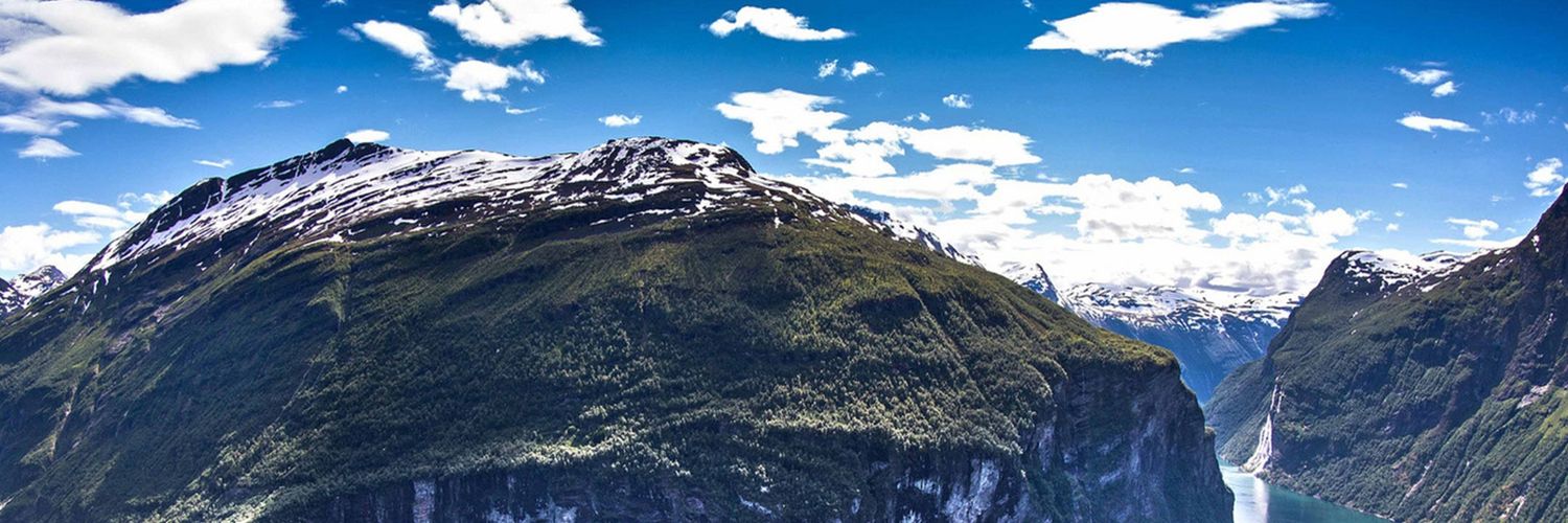AlvaroDerit's profile banner image