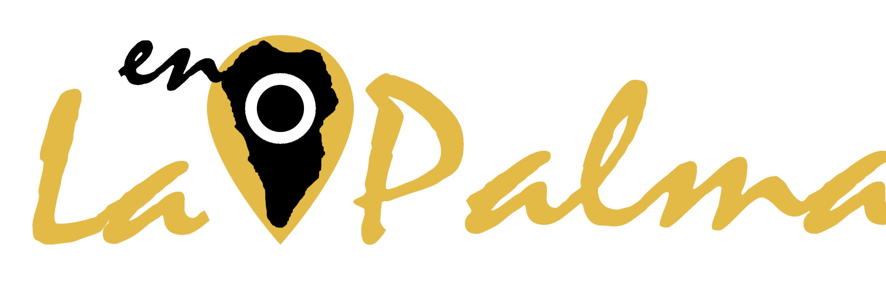 enlapalmaLP's profile banner image